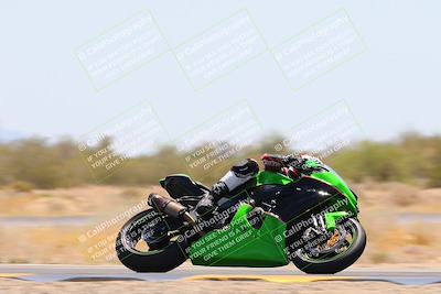 media/May-12-2024-SoCal Trackdays (Sun) [[ad755dc1f9]]/12-Turn 7 (1150am)/